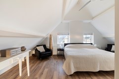 Noordeinde 77-A-46.jpg